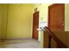 4 BHK Independent house for Sale in Hyderabad
